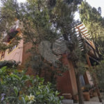 Casa à venda com 4 suítes em Fazenda Morumbi, São Paulo, SP