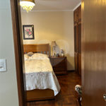 Apartamento à venda com 3 suítes em Cidade Dutra, São Paulo, SP