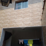 Casa Térrea à venda com 2 quartos em Jardim Arpoador, São Paulo, SP