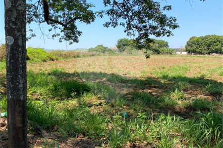 Terreno à venda em Recreio Anhangüera, Ribeirão Preto, SP