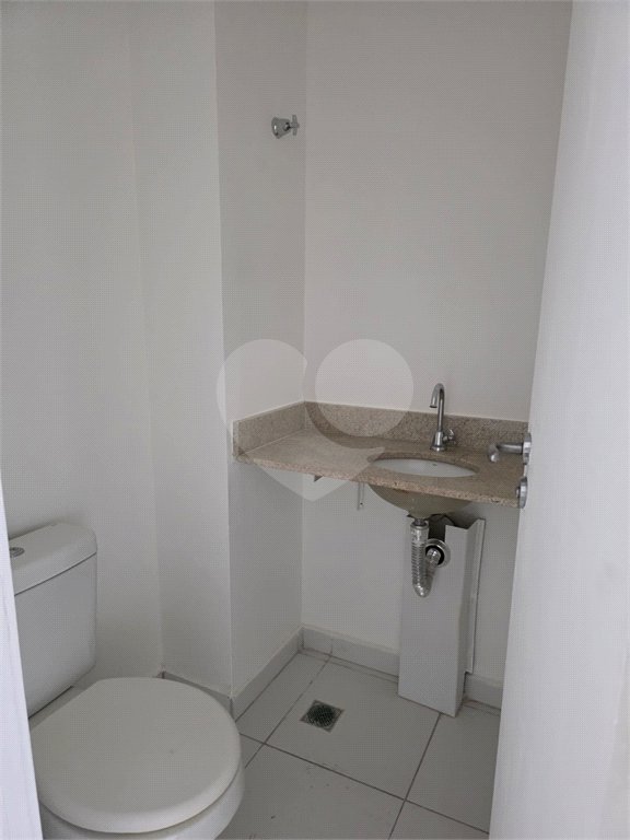 Sala à venda em Jardim Armênia, Mogi das Cruzes, SP