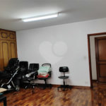 Casa à venda com 3 quartos, sendo 1 suíte,  em Vila Mascote, São Paulo, SP