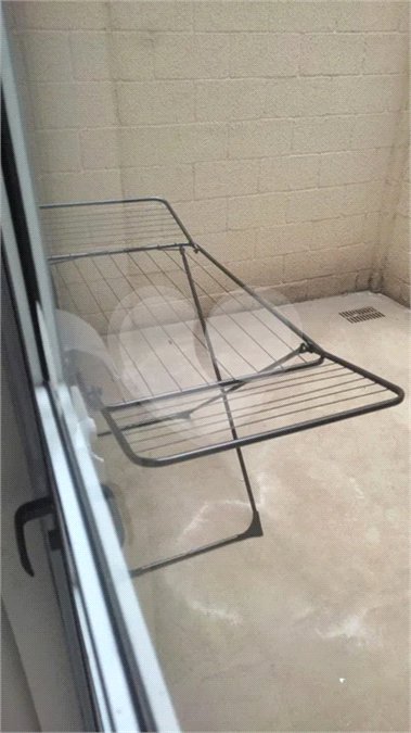 Apartamento à venda com 2 quartos em Jardim Botânico, Araraquara, SP