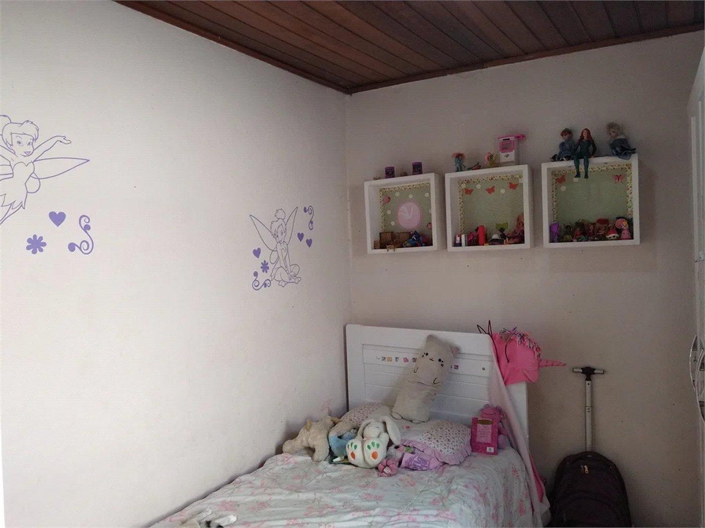 Casa à venda com 7 quartos, sendo 1 suíte, em Lapa, São Paulo, SP