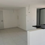 Apartamento à venda com 3 suítes em Pinheiros, São Paulo, SP