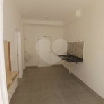 Studio à venda com 1 quarto em Parque Vitória, São Paulo, SP