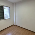 Apartamento à venda com 2 quartos em Jardim Adhemar de Barros, São Paulo, SP