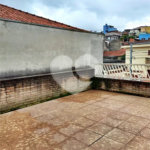 Sobrado à venda com 4 quartos, sendo 2 suítes,  em Freguesia do Ó, São Paulo, SP