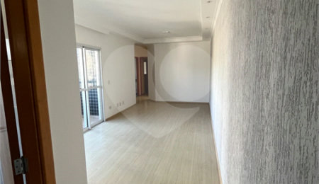 Apartamento para alugar com 3 quartos, sendo 1 suíte,  em Vila Lusitânia, São Bernardo do Campo, SP