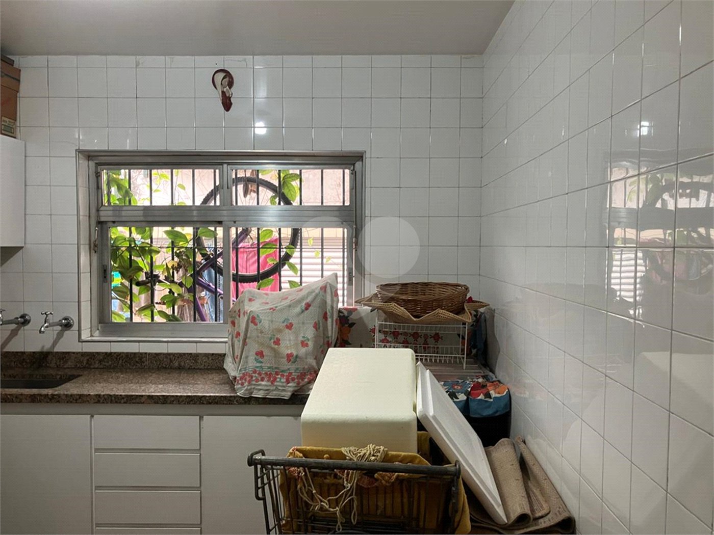 Casa à venda com 5 quartos, sendo 2 suítes,  em Vila Maria Alta, São Paulo, SP