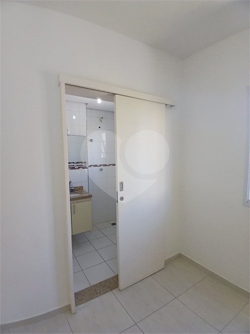 Apartamento para alugar com 2 suítes em Loteamento Mogilar, Mogi das Cruzes, SP