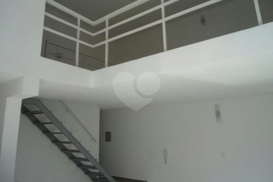 Apartamento à venda com 1 quarto em Casa Verde, São Paulo, SP