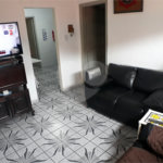 Casa Térrea à venda com 5 quartos, sendo 2 suítes,  em Parada Inglesa, São Paulo, SP