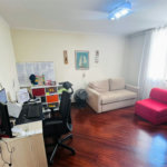 Casa à venda com 3 quartos, sendo 1 suíte,  em Jardim Eltonville, Sorocaba, SP