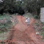 Terreno à venda no condomínio Parque Petrópolis 4 Secção, Mairiporã - SP