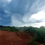 Terreno à venda em Portal das Laranjeiras, Araraquara, SP
