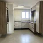 Apartamento à venda com 3 suítes em Casa Branca, Santo André, SP