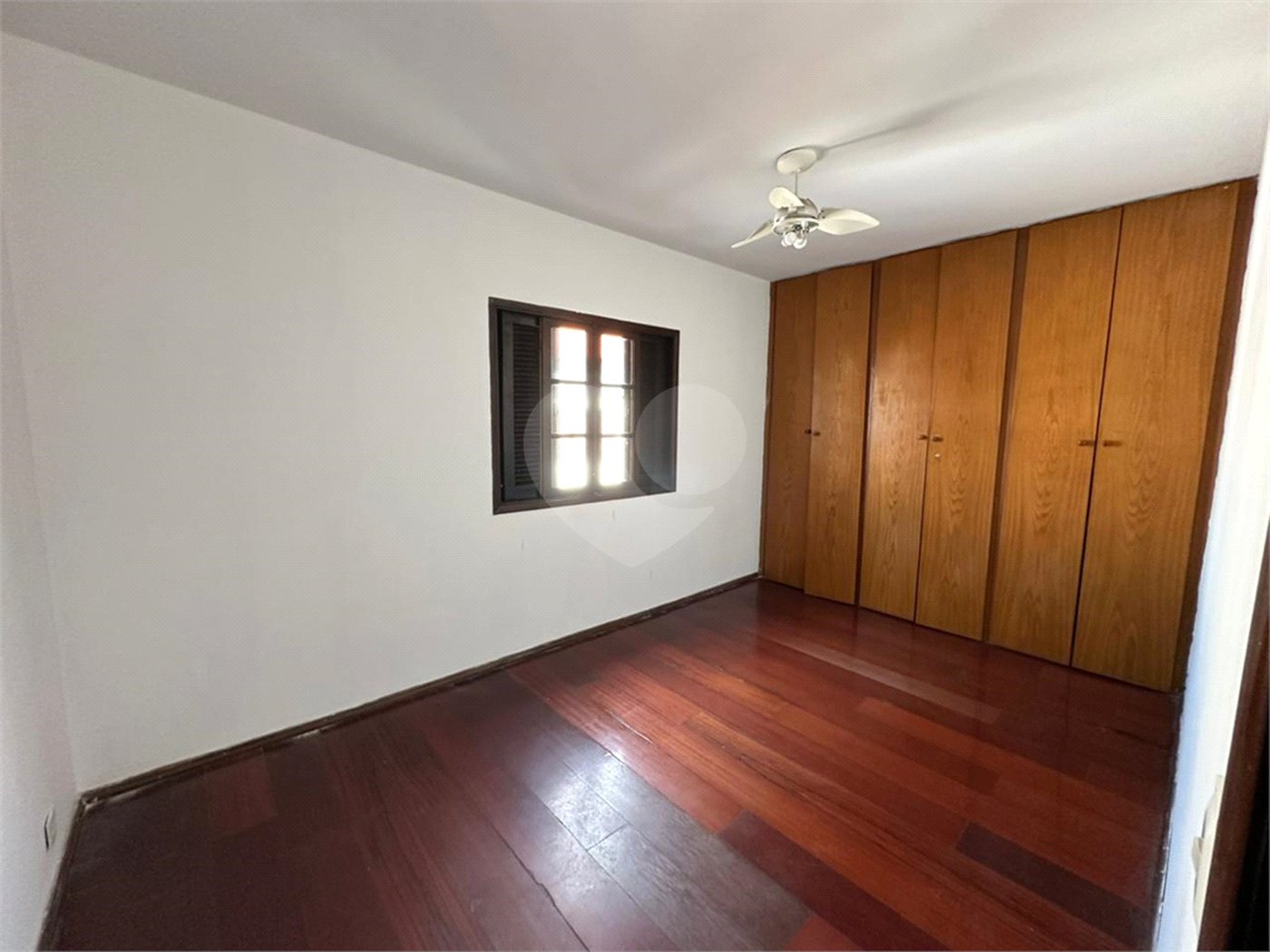 Sobrado à venda com 2 quartos em Jardim Ester, São Paulo, SP