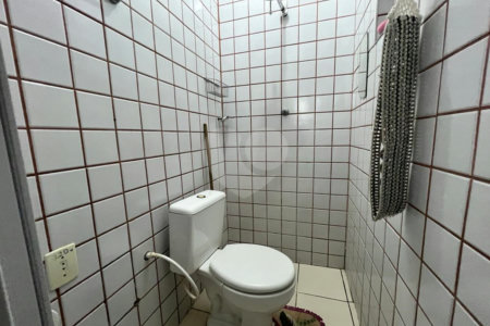 Casa à venda com 3 quartos, sendo 1 suíte,  no condomínio Ibiti do Paço, Sorocaba - SP