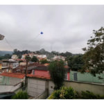 Casa Térrea à venda com 3 quartos, sendo 2 suítes, em Horto Florestal, São Paulo, SP