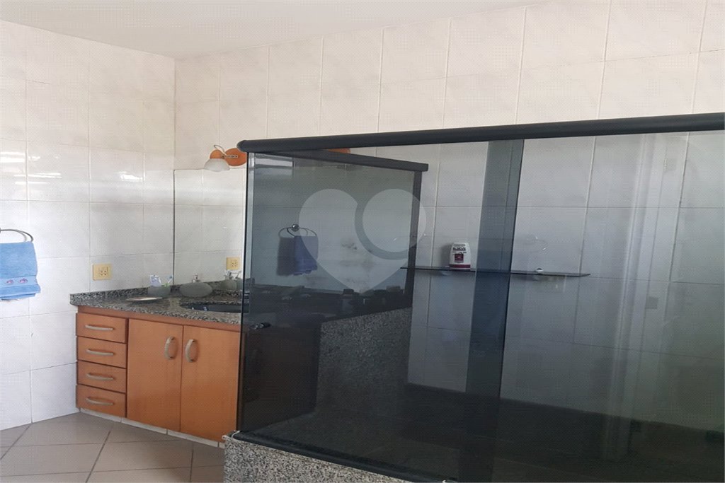 Casa à venda com 3 quartos, sendo 1 suíte, em Jacarepaguá, Rio de Janeiro, RJ