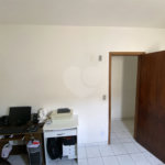 Sobrado à venda com 4 quartos, sendo 1 suíte, em Vila Macedópolis, São Paulo, SP