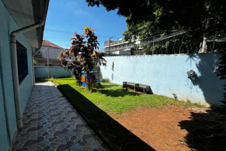 Casa para alugar em Tucuruvi, São Paulo, SP
