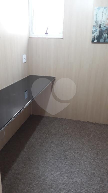 Casa para alugar com 3 suítes no condomínio Residencial Courtyard Village, São Paulo - SP