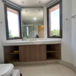 Apartamento à venda com 3 quartos, sendo 1 suíte, em Tremembé, São Paulo, SP