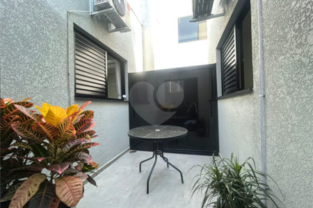 Casa à venda com 3 quartos, sendo 1 suíte, no condomínio Terras de São Francisco, Sorocaba - SP