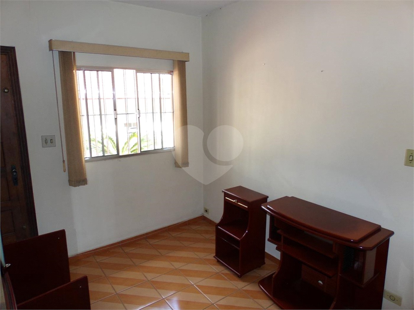 Sobrado à venda com 2 quartos em Vila Guilherme, São Paulo, SP