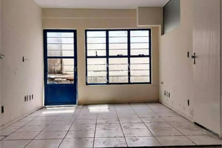 Prédio à venda ou para alugar em Vila Independência, Sorocaba, SP