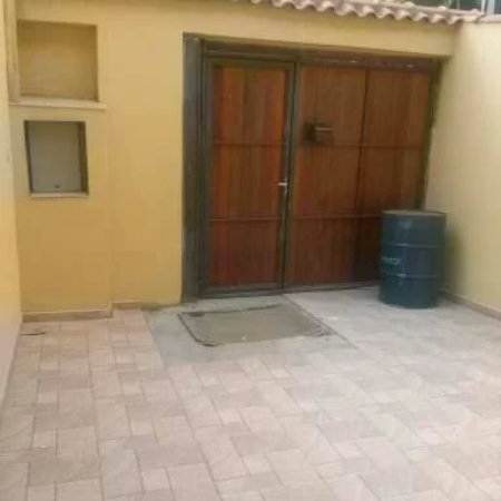 Sobrado à venda com 3 quartos, sendo 2 suítes,  em Jardim Monte Kemel, São Paulo, SP