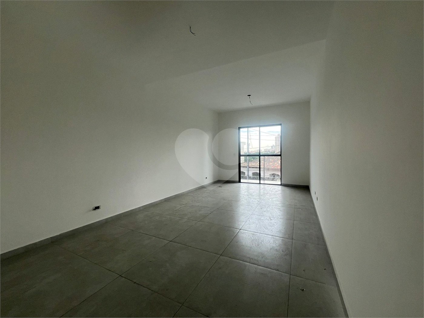 Casa à venda com 3 quartos, sendo 1 suíte, em BUTANTÃ, São Paulo, SP