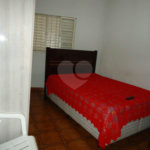 Sobrado à venda com 3 quartos em Tremembé, São Paulo, SP