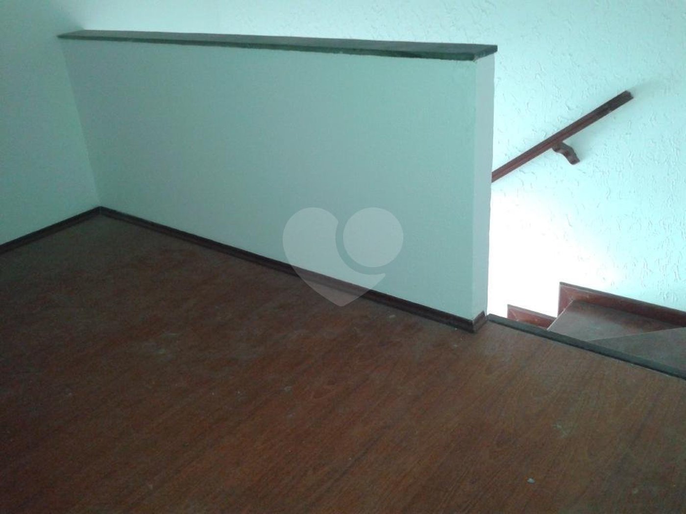 Sobrado à venda com 3 quartos, sendo 1 suíte, em Tremembé, São Paulo, SP