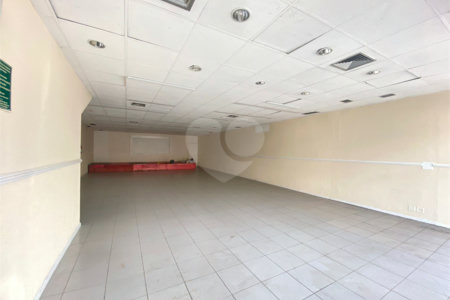 Salão para alugar no Centro, Salto, SP