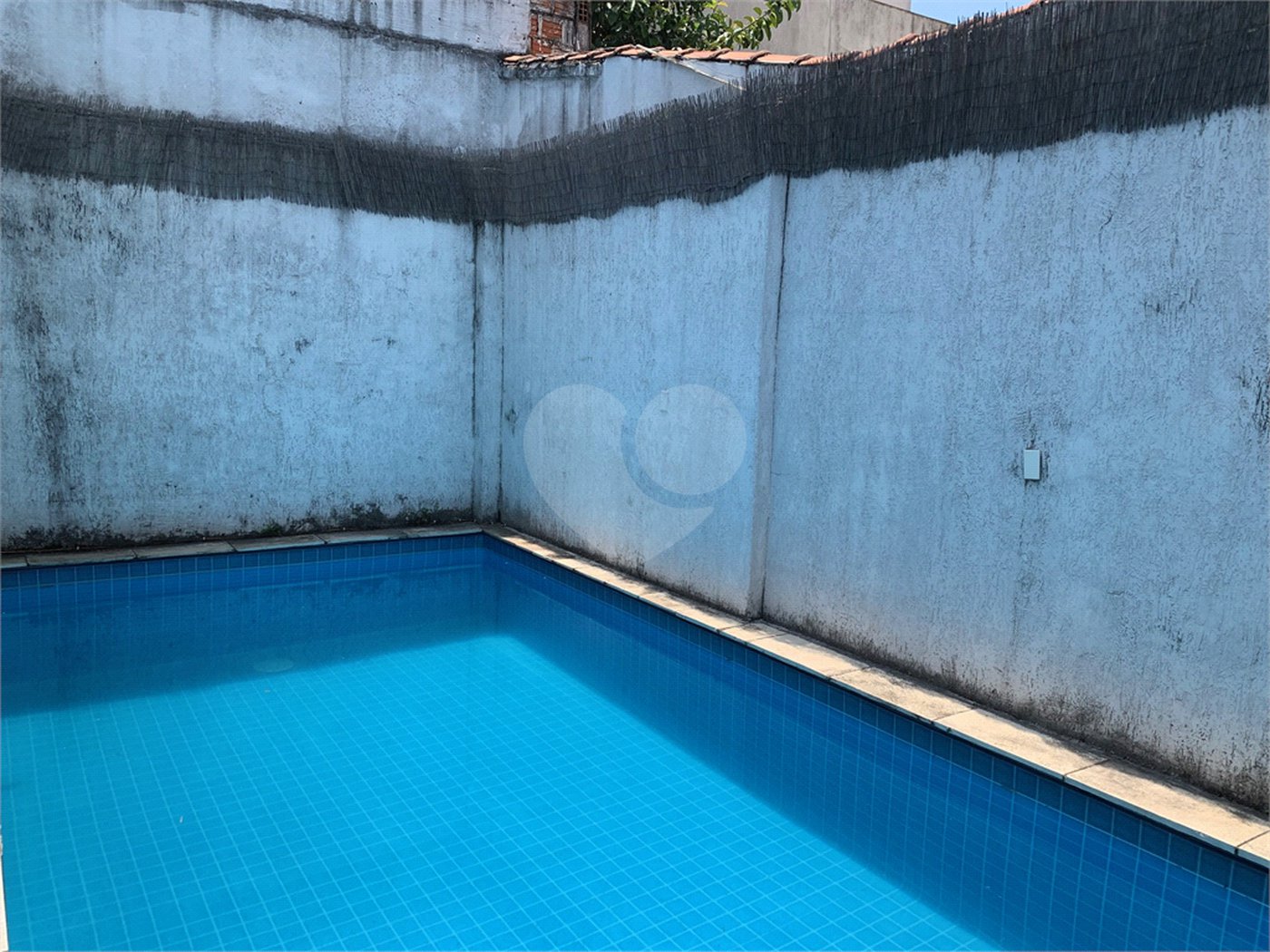 Casa à venda com 3 quartos, sendo 1 suíte, em Jardim Prudência, São Paulo, SP