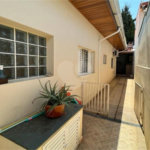 Casa Térrea à venda com 4 quartos, sendo 1 suíte, no Brasil, Itu, SP