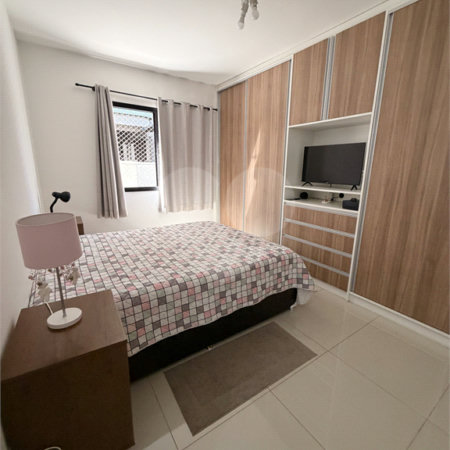 Apartamento à venda ou para alugar com 3 quartos, sendo 1 suíte, em Vista Alegre, Vinhedo, SP