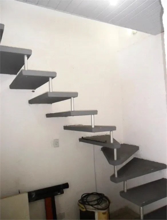 Casa para alugar em Butantã, São Paulo, SP