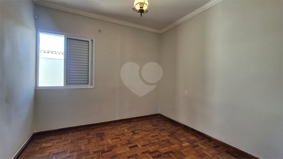 Casa à venda com 4 quartos em Vila Progresso, Sorocaba, SP