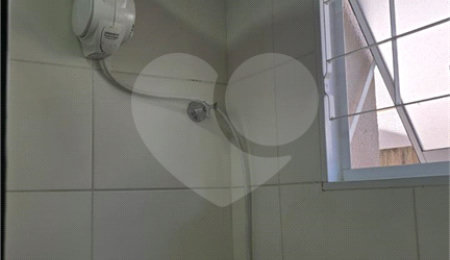 Casa à venda com 2 quartos em Jardim Vitória, Campo Limpo Paulista, SP