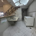 Prédio para alugar no Centro, Vinhedo, SP