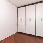 Cobertura à venda ou para alugar com 3 quartos, sendo 1 suíte,  em Vila Clementino, São Paulo, SP
