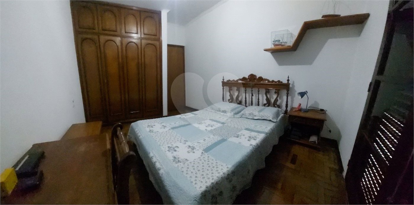 Sobrado à venda com 3 quartos, sendo 1 suíte, em Tremembé, São Paulo, SP