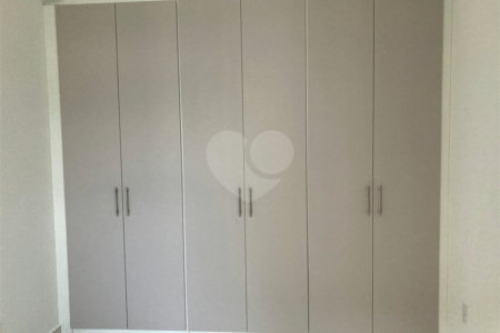 Apartamento à venda com 2 quartos, sendo 1 suíte, em Jardim Santiago, Indaiatuba, SP
