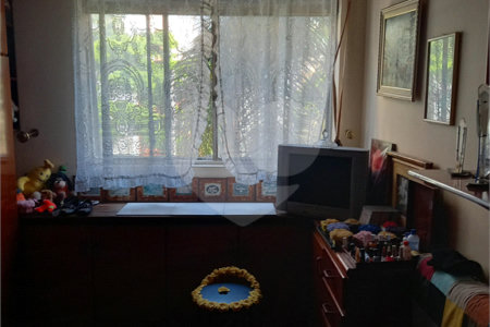 Apartamento à venda com 2 quartos em Liberdade, São Paulo, SP