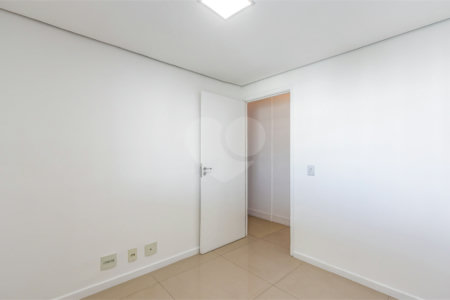 Apartamento à venda com 3 quartos, sendo 1 suíte, em Vila Cruzeiro, São Paulo, SP