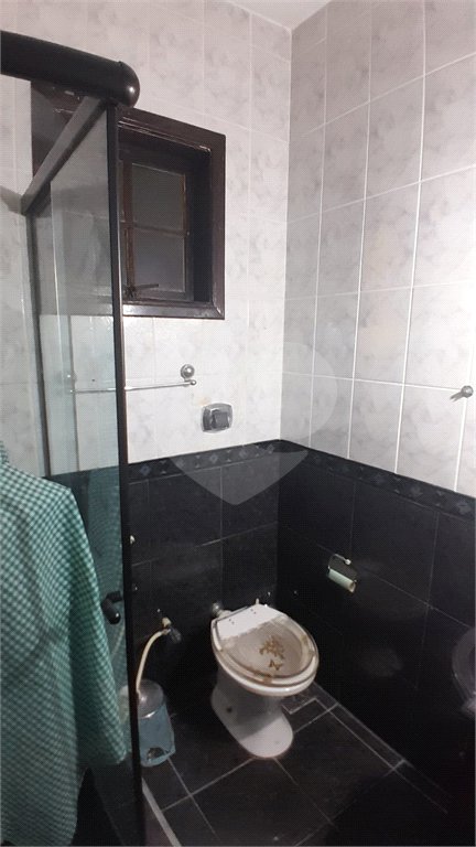 Casa à venda com 3 quartos, sendo 2 suítes, em Campo Grande, Rio de Janeiro, RJ